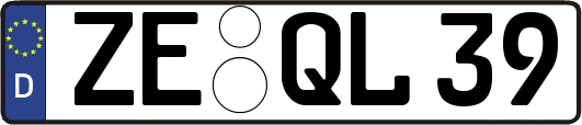 ZE-QL39