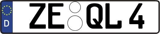 ZE-QL4