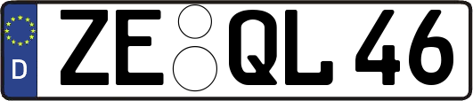 ZE-QL46