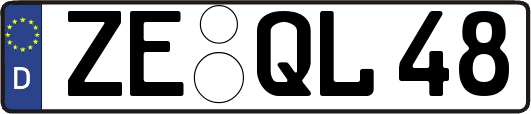 ZE-QL48