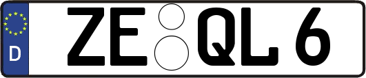 ZE-QL6