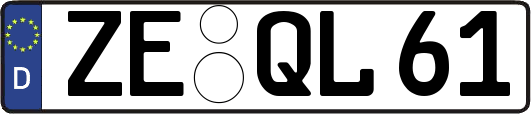 ZE-QL61