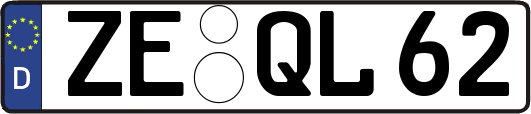 ZE-QL62