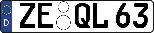 ZE-QL63