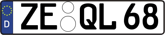 ZE-QL68