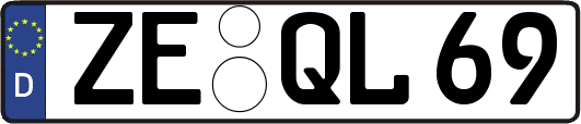 ZE-QL69
