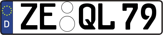 ZE-QL79