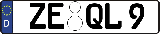 ZE-QL9