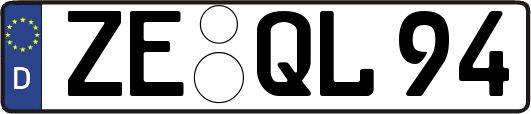 ZE-QL94