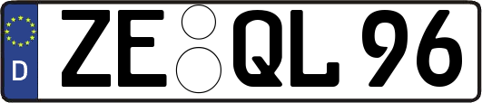 ZE-QL96