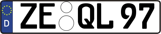 ZE-QL97