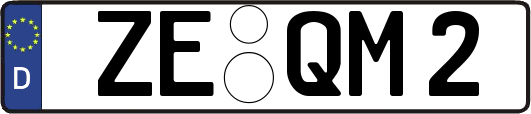 ZE-QM2