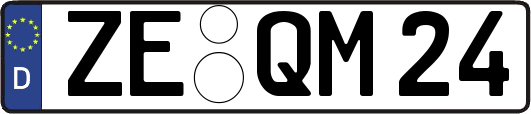 ZE-QM24