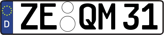 ZE-QM31