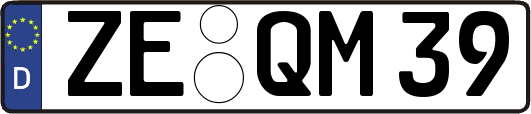 ZE-QM39