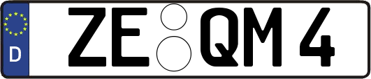 ZE-QM4