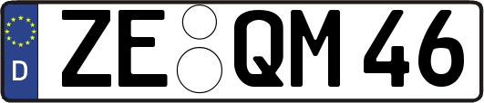 ZE-QM46