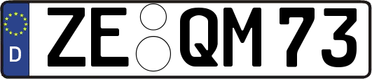 ZE-QM73