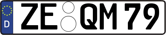 ZE-QM79