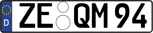 ZE-QM94