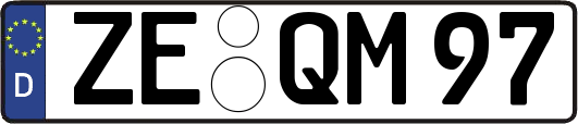 ZE-QM97
