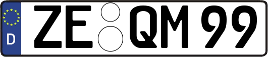 ZE-QM99