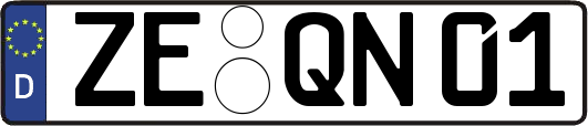 ZE-QN01