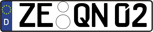 ZE-QN02