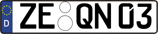 ZE-QN03