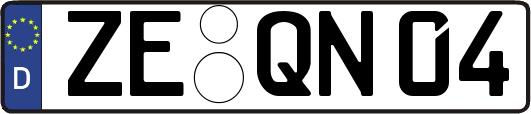ZE-QN04