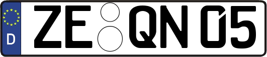 ZE-QN05