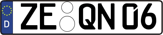 ZE-QN06