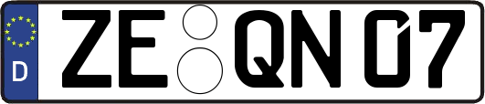 ZE-QN07