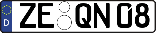 ZE-QN08