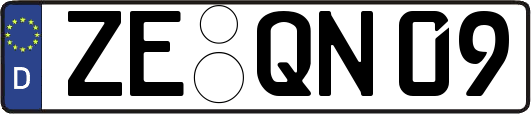 ZE-QN09