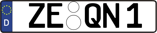 ZE-QN1