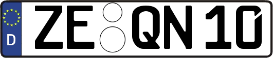ZE-QN10
