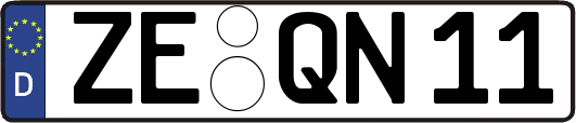 ZE-QN11