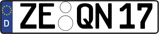 ZE-QN17