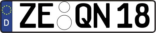 ZE-QN18