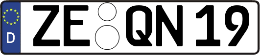 ZE-QN19