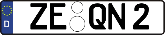 ZE-QN2