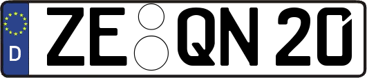 ZE-QN20