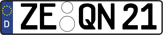 ZE-QN21