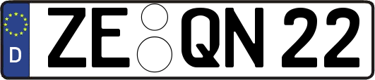ZE-QN22