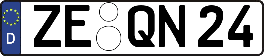 ZE-QN24