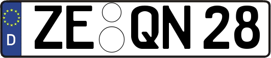 ZE-QN28