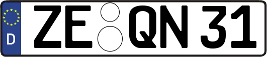 ZE-QN31