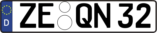 ZE-QN32