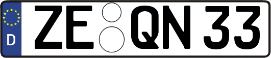 ZE-QN33